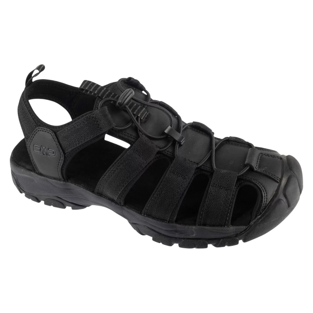CMP Sahiph Hiking Sandal 30Q9517-35UV, CMP