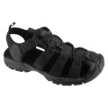 CMP Sahiph Hiking Sandal 30Q9517-35UV, CMP