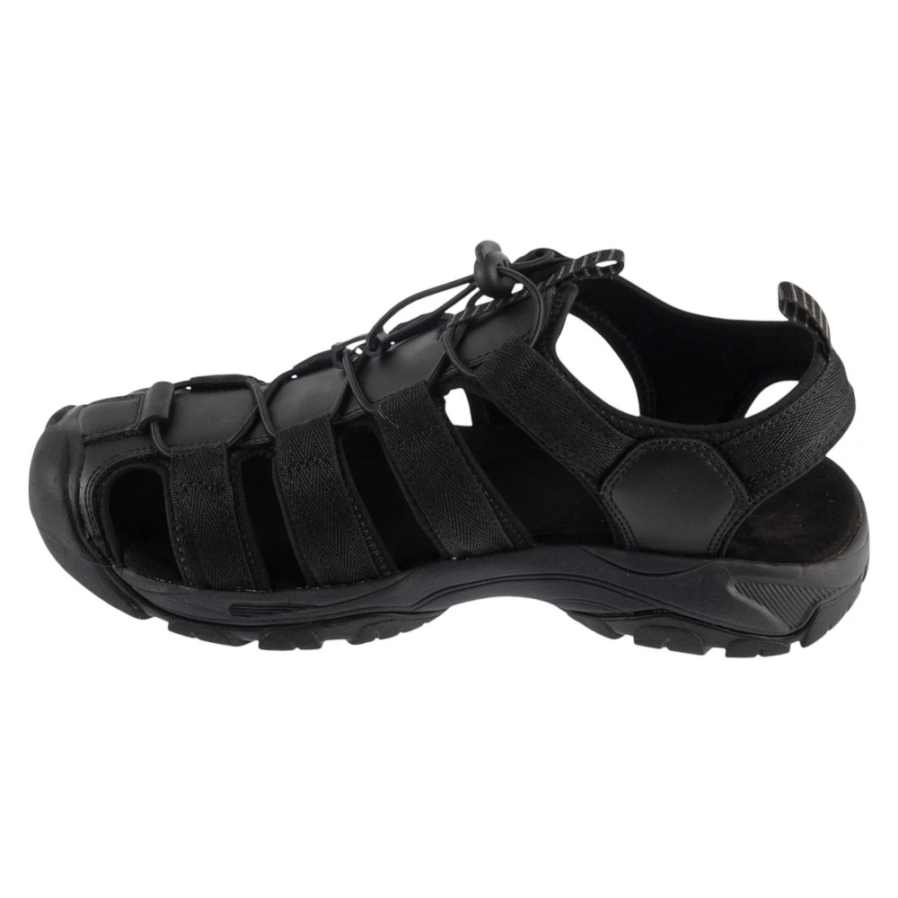 CMP Sahiph Hiking Sandal 30Q9517-35UV, CMP