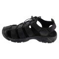 CMP Sahiph Hiking Sandal 30Q9517-35UV, CMP