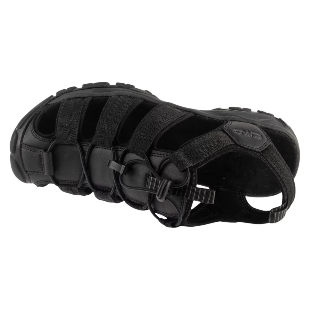 CMP Sahiph Hiking Sandal 30Q9517-35UV, CMP