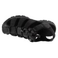 CMP Sahiph Hiking Sandal 30Q9517-35UV, CMP