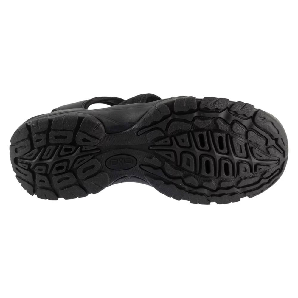 CMP Sahiph Hiking Sandal 30Q9517-35UV, CMP