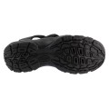 CMP Sahiph Hiking Sandal 30Q9517-35UV, CMP