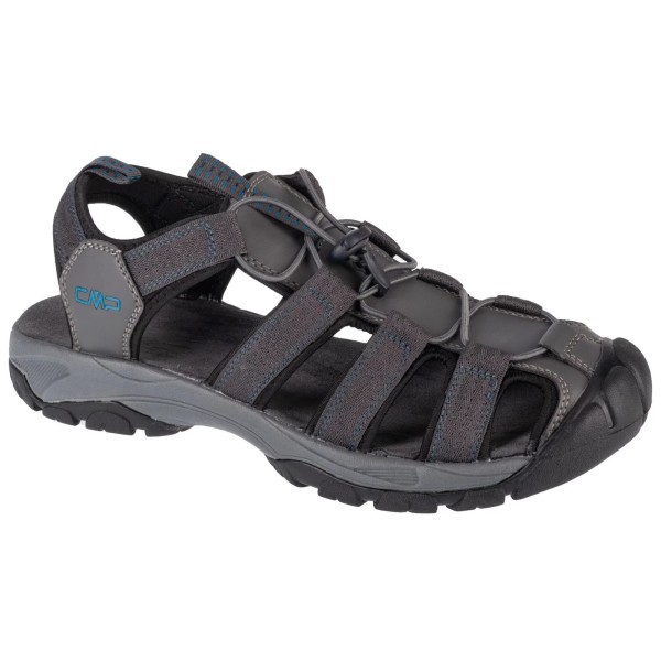 CMP Sahiph Hiking Sandal 30Q9517-73UN