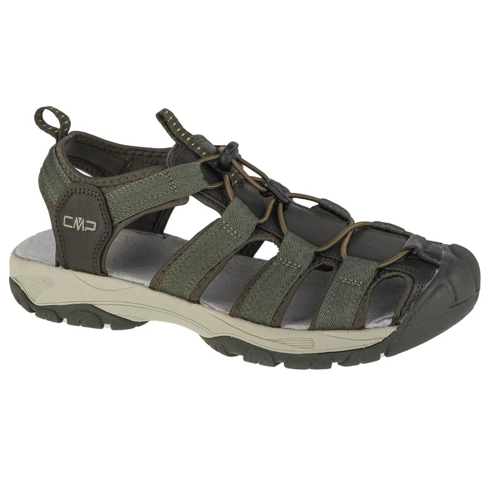 CMP Sahiph Hiking Sandal 30Q9517-E980, CMP CMP Sahiph Hiking Sandal 30Q9517-E980, CMP