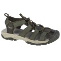 CMP Sahiph Hiking Sandal 30Q9517-E980, CMP CMP Sahiph Hiking Sandal 30Q9517-E980, CMP