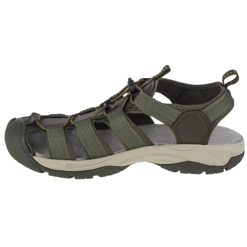 CMP Sahiph Hiking Sandal 30Q9517-E980, CMP CMP Sahiph Hiking Sandal 30Q9517-E980, CMP