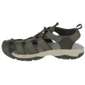 CMP Sahiph Hiking Sandal 30Q9517-E980, CMP CMP Sahiph Hiking Sandal 30Q9517-E980, CMP
