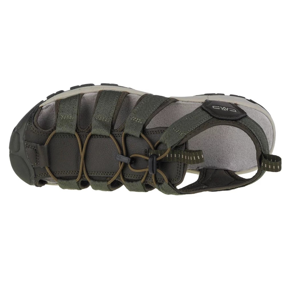 CMP Sahiph Hiking Sandal 30Q9517-E980, CMP CMP Sahiph Hiking Sandal 30Q9517-E980, CMP