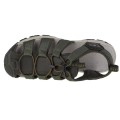 CMP Sahiph Hiking Sandal 30Q9517-E980, CMP CMP Sahiph Hiking Sandal 30Q9517-E980, CMP