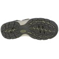CMP Sahiph Hiking Sandal 30Q9517-E980, CMP CMP Sahiph Hiking Sandal 30Q9517-E980, CMP