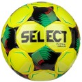 Select Futsal Mimas V26 FIFA Basic Ball 310022Y, Select Select Futsal Mimas V26 FIFA Basic Ball 310022Y, Select