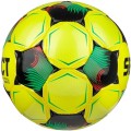 Select Futsal Mimas V26 FIFA Basic Ball 310022Y, Select Select Futsal Mimas V26 FIFA Basic Ball 310022Y, Select