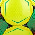 Select Futsal Mimas V26 FIFA Basic Ball 310022Y, Select Select Futsal Mimas V26 FIFA Basic Ball 310022Y, Select