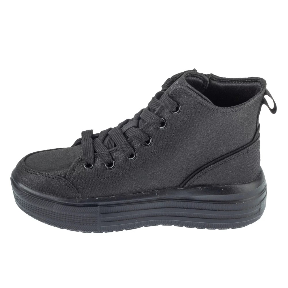 Skechers Hyperlift 310253L-BBK, Skechers