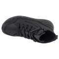 Skechers Hyperlift 310253L-BBK, Skechers