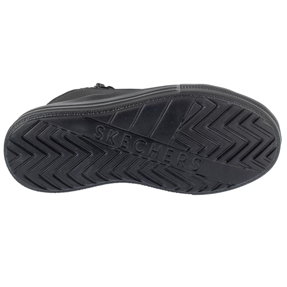 Skechers Hyperlift 310253L-BBK, Skechers