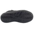 Skechers Hyperlift 310253L-BBK, Skechers