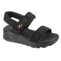 Skechers Uno Lite Sandal - Sunny Stand 310372L-BKRG, Skechers Skechers Uno Lite Sandal - Sunny Stand 310372L-BKRG, Skechers