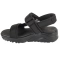 Skechers Uno Lite Sandal - Sunny Stand 310372L-BKRG, Skechers Skechers Uno Lite Sandal - Sunny Stand 310372L-BKRG, Skechers