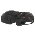 Skechers Uno Lite Sandal - Sunny Stand 310372L-BKRG, Skechers Skechers Uno Lite Sandal - Sunny Stand 310372L-BKRG, Skechers