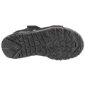 Skechers Uno Lite Sandal - Sunny Stand 310372L-BKRG, Skechers Skechers Uno Lite Sandal - Sunny Stand 310372L-BKRG, Skechers