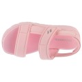 Skechers Uno Lite Sandal - Sunny Stand 310372L-LPK, Skechers Skechers Uno Lite Sandal - Sunny Stand 310372L-LPK, Skechers