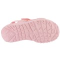 Skechers Uno Lite Sandal - Sunny Stand 310372L-LPK, Skechers Skechers Uno Lite Sandal - Sunny Stand 310372L-LPK, Skechers