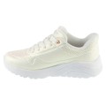 Skechers Uno Lite Ease Slip-ins 310425L-WHT, Skechers Skechers Uno Lite Ease Slip-ins 310425L-WHT, Skechers