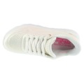 Skechers Uno Lite Ease Slip-ins 310425L-WHT, Skechers Skechers Uno Lite Ease Slip-ins 310425L-WHT, Skechers