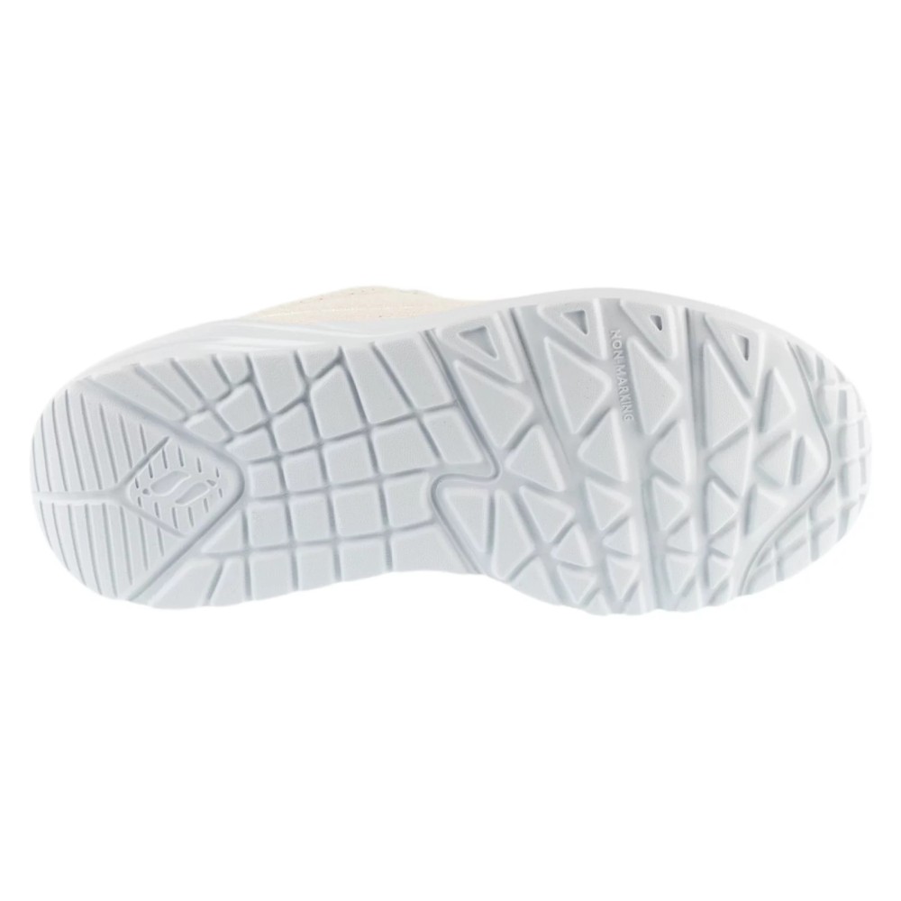Skechers Uno Lite Ease Slip-ins 310425L-WHT, Skechers Skechers Uno Lite Ease Slip-ins 310425L-WHT, Skechers
