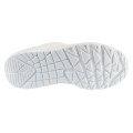 Skechers Uno Lite Ease Slip-ins 310425L-WHT, Skechers Skechers Uno Lite Ease Slip-ins 310425L-WHT, Skechers