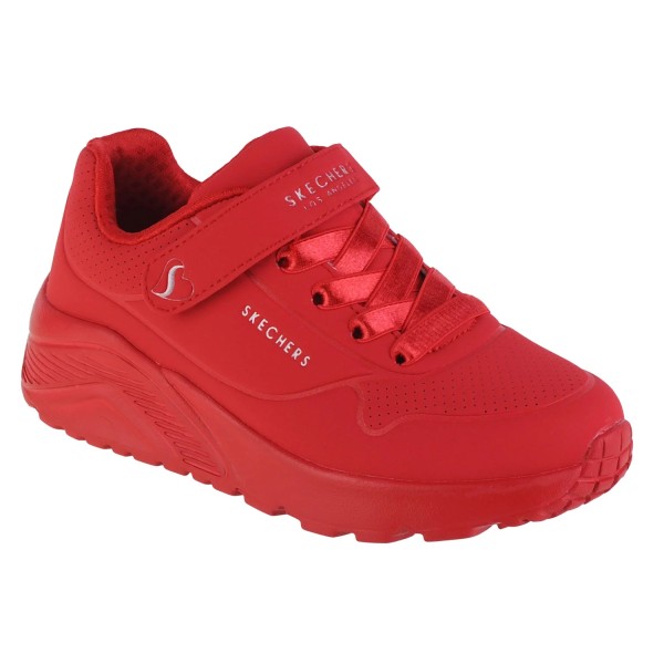 Skechers Uno Lite 310451L-RED