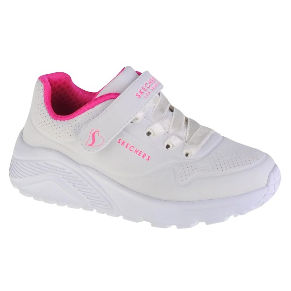 Skechers Uno Lite 310451L-WHP