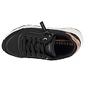 Skechers Uno Gen1 - Zip And Stride
310554L-BKRG, Skechers