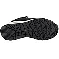 Skechers Uno Gen1 - Zip And Stride
310554L-BKRG, Skechers