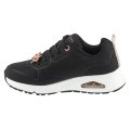 Skechers Uno Gen1 - Trendy Jewels 310562L-BKRG, Skechers Skechers Uno Gen1 - Trendy Jewels 310562L-BKRG, Skechers
