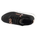 Skechers Uno Gen1 - Trendy Jewels 310562L-BKRG, Skechers Skechers Uno Gen1 - Trendy Jewels 310562L-BKRG, Skechers