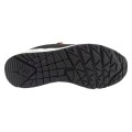 Skechers Uno Gen1 - Trendy Jewels 310562L-BKRG, Skechers Skechers Uno Gen1 - Trendy Jewels 310562L-BKRG, Skechers