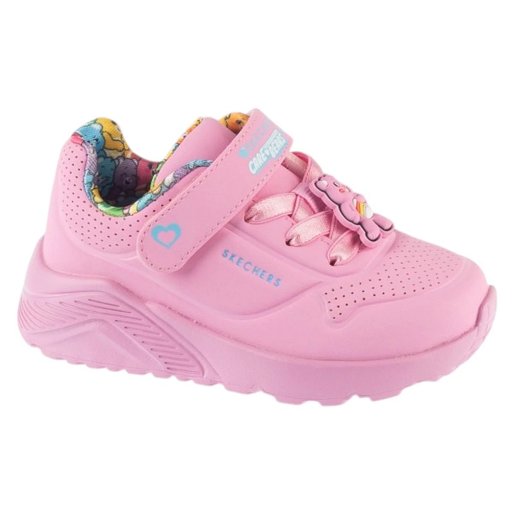 Skechers Uno Lite 310812N-PKMT, Skechers
