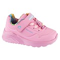 Skechers Uno Lite 310812N-PKMT, Skechers