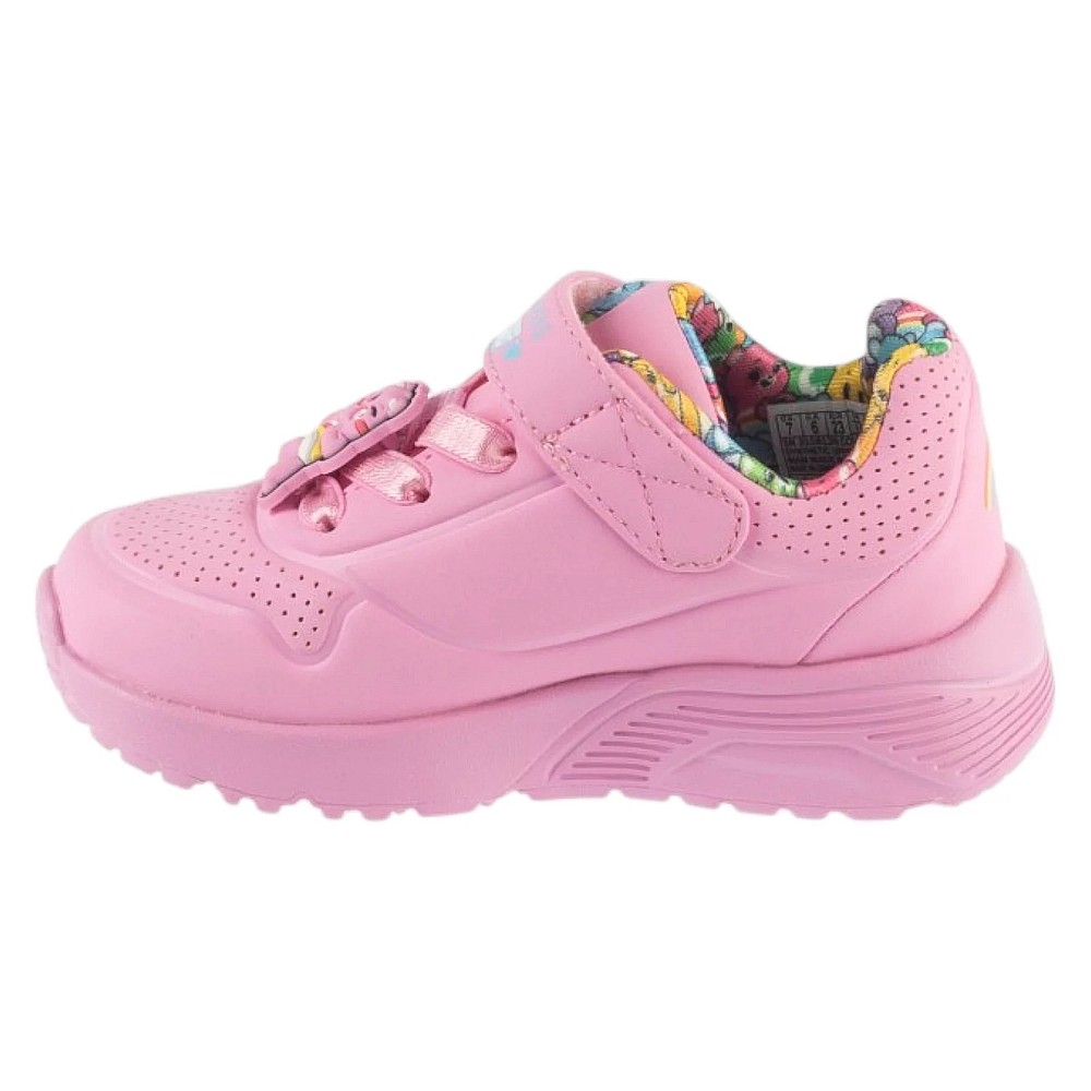 Skechers Uno Lite 310812N-PKMT, Skechers