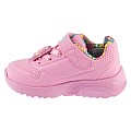 Skechers Uno Lite 310812N-PKMT, Skechers