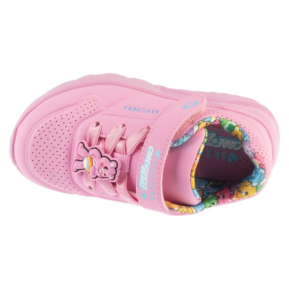 Skechers Uno Lite 310812N-PKMT, Skechers