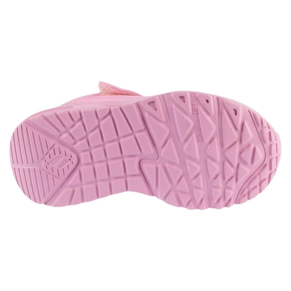 Skechers Uno Lite 310812N-PKMT, Skechers