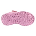 Skechers Uno Lite 310812N-PKMT, Skechers