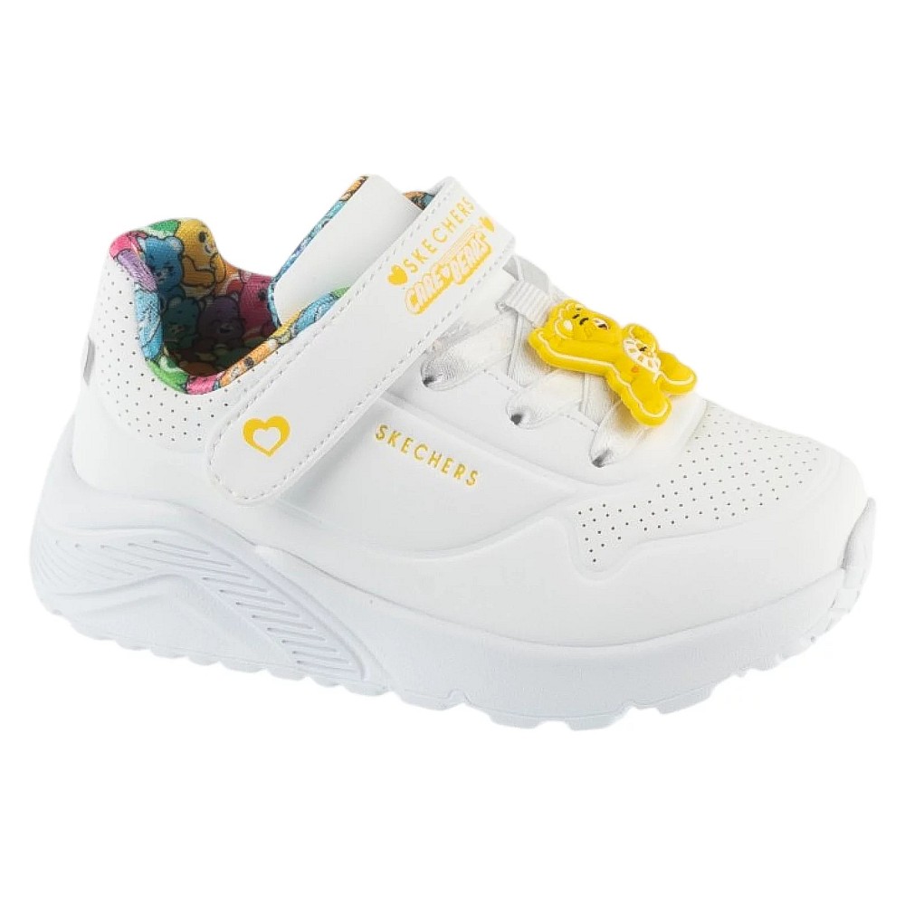 Skechers Uno Lite - Bear Spirit 310812N-WMLT, Skechers Skechers Uno Lite - Bear Spirit 310812N-WMLT, Skechers