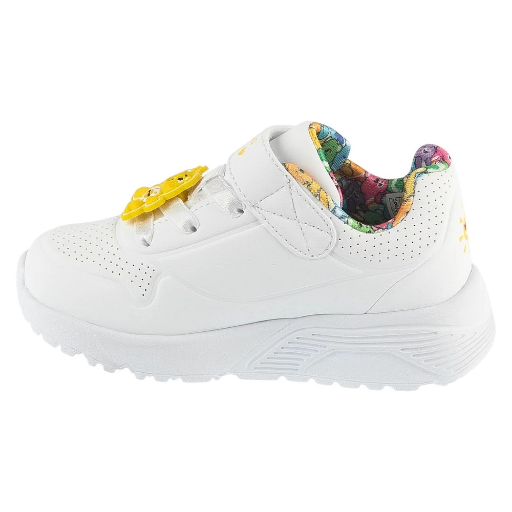 Skechers Uno Lite - Bear Spirit 310812N-WMLT, Skechers Skechers Uno Lite - Bear Spirit 310812N-WMLT, Skechers