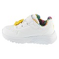 Skechers Uno Lite - Bear Spirit 310812N-WMLT, Skechers Skechers Uno Lite - Bear Spirit 310812N-WMLT, Skechers